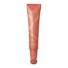 tarte blush tape satin liquid blush  Blendable Buildable Blush with Mineral Pigments, Mango & Shea Butters for Lightweight Hydrating Smooth Finish, Vegan & Cruelty Free view 1