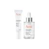 Avne Radiance & Plump Kit view 1