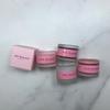 Sugar Lip Scrub and Blam (Coconut, one size) view 1