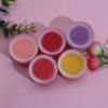 Sugar Lip Scrub and Blam (Mango, one size) view 1