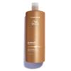 Wella Professionals ULTIMATE SMOOTH Conditioner | Treatment for Dry & Frizzy Hair | With Squalane & Omega 9 | 33.8 Fl Oz view 1