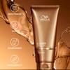 Wella Professionals ULTIMATE SMOOTH Conditioner | Treatment for Dry & Frizzy Hair | With Squalane & Omega 9 | 33.8 Fl Oz view 3