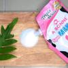 A Bonne Spa Milk Salt 350g view 1