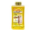 Soft 7 ALMOND Oil, Natural Moisturizing Oil for Face and Body, All Skin Types 6.7oz /200ml view 1