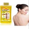 Soft 7 ALMOND Oil, Natural Moisturizing Oil for Face and Body, All Skin Types 6.7oz /200ml view 2