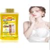 Soft 7 ALMOND Oil, Natural Moisturizing Oil for Face and Body, All Skin Types 6.7oz /200ml view 3