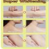 Soft 7 ALMOND Oil, Natural Moisturizing Oil for Face and Body, All Skin Types 6.7oz /200ml view 4