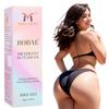 Bobae Brazilian Natural booty Cream | Shape & Size up larger Skin tightening lifting firmings cream for shagging Butt bum massage Enhancement Gel bigger Ass Women enlargement cream quick Fast growth view 1