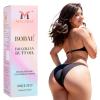 Boabe Brazillian Sexy Booty Butt Oil Buttock Hips lift & firm Body for Women view 1