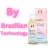 Boabe Brazillian Sexy Booty Butt Oil Buttock Hips lift & firm Body for Women view 2