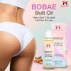 Boabe Brazillian Sexy Booty Butt Oil Buttock Hips lift & firm Body for Women view 3