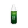 Yves Rocher Scalp Moisturizing Serum Balance Hydrating & Nourishing Leave-In Scalp Treatment, Restores Lipid Balance - 50ml / 1.7 fl oz view 1
