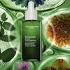 Yves Rocher Scalp Moisturizing Serum Balance Hydrating & Nourishing Leave-In Scalp Treatment, Restores Lipid Balance - 50ml / 1.7 fl oz view 2