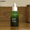 Yves Rocher Scalp Moisturizing Serum Balance Hydrating & Nourishing Leave-In Scalp Treatment, Restores Lipid Balance - 50ml / 1.7 fl oz view 3