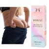 Bobae Brazilian Butt Buttock Hips Enlargement & Enhancement & Care Cream (Gel) For Women Booty Growth view 1