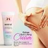 Bobae Brazilian Butt Buttock Hips Enlargement & Enhancement & Care Cream (Gel) For Women Booty Growth view 3
