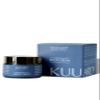 Night Cream with Peptides & Retinol | Anti-Aging, Hydrating & Firming | Reduces Wrinkles & Boosts Collagen | For All Skin Types | 1.7 oz view 1