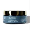 Night Cream with Peptides & Retinol | Anti-Aging, Hydrating & Firming | Reduces Wrinkles & Boosts Collagen | For All Skin Types | 1.7 oz view 3