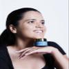 Night Cream with Peptides & Retinol | Anti-Aging, Hydrating & Firming | Reduces Wrinkles & Boosts Collagen | For All Skin Types | 1.7 oz view 4
