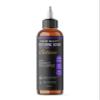 MOUNT BEAUTY Anti-Dandruff Scalp Serum Leave On Restoring Serum, Scalp Treatment Targets Dandruff Symptoms & Leaves Head Feeling Hydrated & Soothed, Serum Provides Flake & Itch Relief3.4 fl. oz view 1