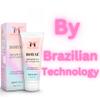 Bobae Brazilian Butt Booty bum Enhancement cream mtf Size up Toning Firming Massage Cream larger Buttock Enhancement Gel bigger Brazilian bum Women enlargement cream for quick Fast growth view 2