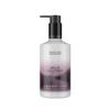Scottish Fine Soaps Wild Heather Hand & Body Lotion 300ml  Hydrating Lotion Moisturiser with Allantoin and Heather Extract view 1