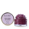 Kuuard Very Berry Lip Scrub  Exfoliating & Hydrating | Removes Dead Skin Cells | 0.5 oz | Infused with Cold-Pressed Oils & Natural Fruit Extracts | Prevents Chapping & Flaking | Soft & Nourished Lips view 1