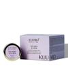 Kuuard Very Berry Lip Scrub  Exfoliating & Hydrating | Removes Dead Skin Cells | 0.5 oz | Infused with Cold-Pressed Oils & Natural Fruit Extracts | Prevents Chapping & Flaking | Soft & Nourished Lips view 3