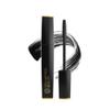 Cellmetics Mascara for Older Women 60 Plus, Volumizing & Lengthening Tubing Mascara with Lash Growth Effect, Hypoallergenic, Smudge-Free and Gentle for Sensitive Eyes (Black) view 1