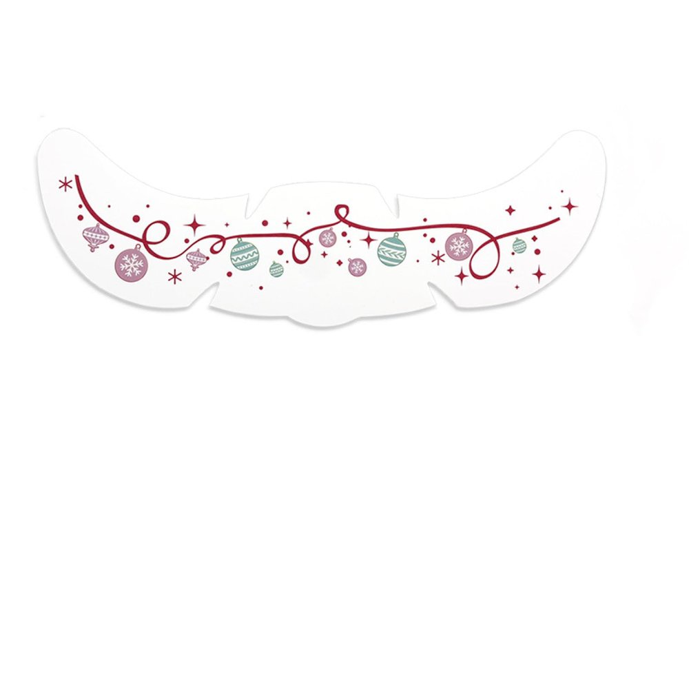 12PCS Glitter Freckles Temporary Tattoos, Gold, Silver, Brown, Pink, and Holographic Fake Tattoo Stickers, Hearts, Dots, Stars, Broken Diamonds, Snowflake Patterns, 6 in  2 in, Combinable