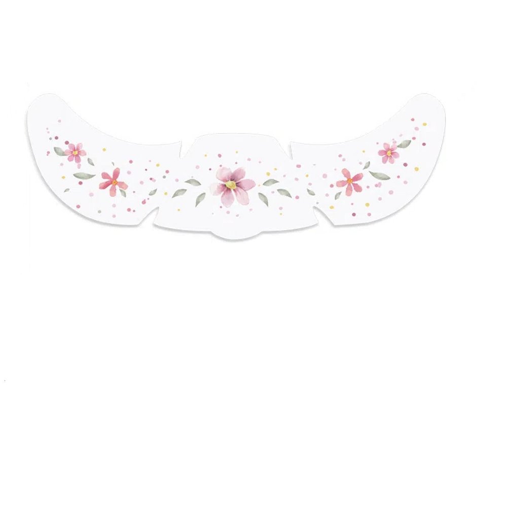 12PCS Glitter Freckles Temporary Tattoos, Gold, Silver, Brown, Pink, and Holographic Fake Tattoo Stickers, Hearts, Dots, Stars, Broken Diamonds, Snowflake Patterns, 6 in  2 in, Combinable