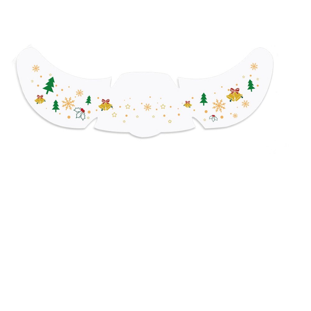 12PCS Glitter Freckles Temporary Tattoos, Gold, Silver, Brown, Pink, and Holographic Fake Tattoo Stickers, Hearts, Dots, Stars, Broken Diamonds, Snowflake Patterns, 6 in  2 in, Combinable