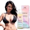 Bobae Brazilian Natural Breast Oil | Shape & Size up larger toning Skin tightening cream for shagging Breast Bust boobs massage Enhancement Gel bigger Women enlargement cream quick Fast growth view 1