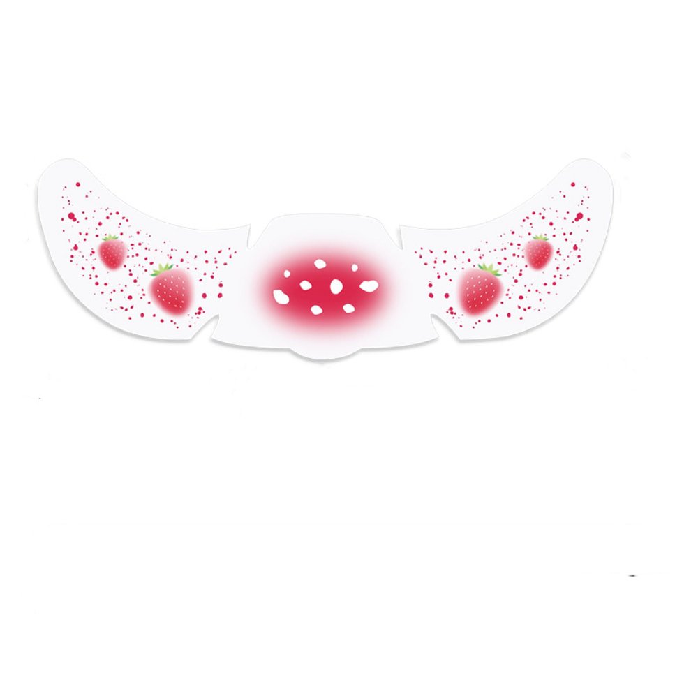 12PCS Glitter Freckles Temporary Tattoos, Gold, Silver, Brown, Pink, and Holographic Fake Tattoo Stickers, Hearts, Dots, Stars, Broken Diamonds, Snowflake Patterns, 6 in  2 in, Combinable