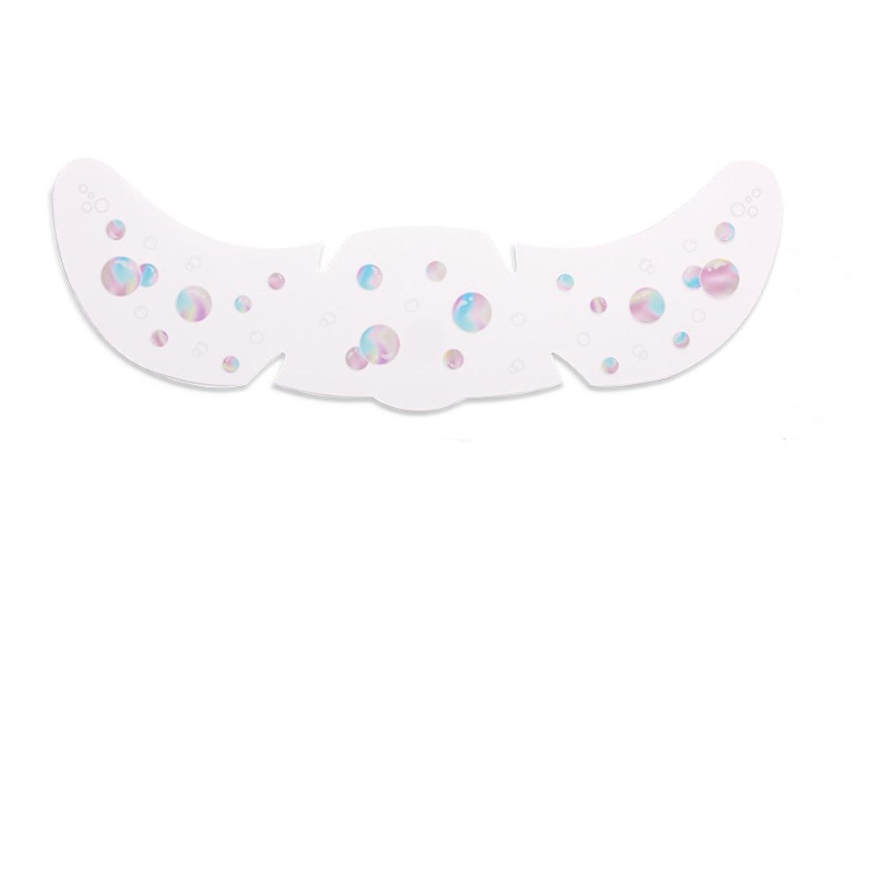 12PCS Glitter Freckles Temporary Tattoos, Gold, Silver, Brown, Pink, and Holographic Fake Tattoo Stickers, Hearts, Dots, Stars, Broken Diamonds, Snowflake Patterns, 6 in 2 in, Combinable