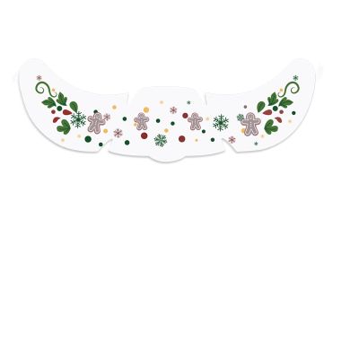 12PCS Glitter Freckles Temporary Tattoos, Gold, Silver, Brown, Pink, and Holographic Fake Tattoo Stickers, Hearts, Dots, Stars, Broken Diamonds, Snowflake Patterns, 6 in 2 in, Combinable