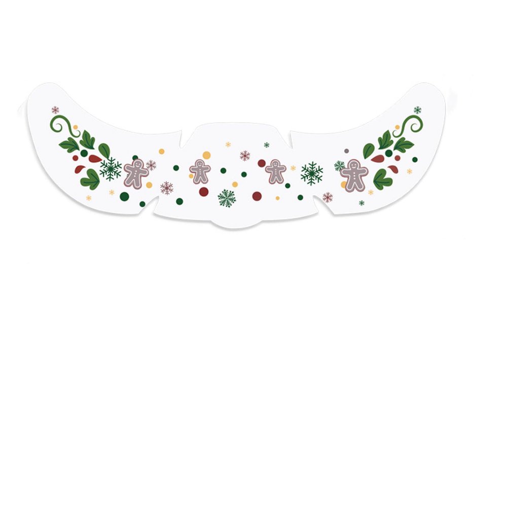 12PCS Glitter Freckles Temporary Tattoos, Gold, Silver, Brown, Pink, and Holographic Fake Tattoo Stickers, Hearts, Dots, Stars, Broken Diamonds, Snowflake Patterns, 6 in 2 in, Combinable
