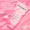 Nuxe Very Rose Soothing Cleansing Gel For Sensitive Skin. Melting Facial Cleanser with Glycerin and Rose Water for Fresh, Smooth Skin, 5 Fl Oz view 3