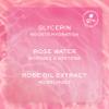 Nuxe Very Rose Soothing Cleansing Gel For Sensitive Skin. Melting Facial Cleanser with Glycerin and Rose Water for Fresh, Smooth Skin, 5 Fl Oz view 4