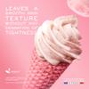 NUXE Very Rose Radiance Face Scrub with Floral Water. Gentle Exfoliating Care that Cleans Deeply for Soft, Smooth, Hydrated Skin. Suitable for Sensitive Skin, 2.5 Fl Oz view 3