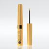 Cellmetics Beauty Peptide Lash Serum for Eyelash Growth - Eyelash Growth Serum with Advanced Formula to Support Longer Fuller and Thicker Looking Lashes - Vegan & Cruelty-Free for Sensitive Eyes view 1