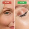 Cellmetics Beauty Peptide Lash Serum for Eyelash Growth - Eyelash Growth Serum with Advanced Formula to Support Longer Fuller and Thicker Looking Lashes - Vegan & Cruelty-Free for Sensitive Eyes view 4