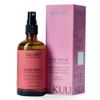 Kuuard Rose Water  Steam Distilled & Natural | 3.4 fl oz | Hydrating & Refreshing Face Mist | Gentle Astringent & Toner for All Skin Types | Soothes, Balances pH & Tightens Pores view 3