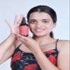 Kuuard Rose Water  Steam Distilled & Natural | 3.4 fl oz | Hydrating & Refreshing Face Mist | Gentle Astringent & Toner for All Skin Types | Soothes, Balances pH & Tightens Pores view 4