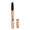 CELLMETICS BEAUTY Long-Wear Waterproof Cream Eyeshadow Stick (Champagne (03)) | Blendable Eye Makeup, Crease-Proof, Smooth-Glide | Eye Shadow for Older Women | Easy Application, Lift & Define view 1