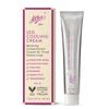 Alba1913 Vegan Leg Cooling Cream - Cooling Relief for Tired, Heavy Legs, Reduces Fatigue & Heaviness, Stimulates Circulation, Deep Moisturizing & Softening, Refreshing Formula, Easy to Use - 75g view 1