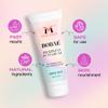 Bobae Brazilian Buttock enhancement Massage Cream Hip Butt Firm Skin Enlargement for Women view 4