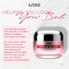 Azure Cosmetics Retinol & Collagen Moisturizer For Face - Dermatologist Tested, Anti-Aging - Skin Tightening, Fine Lines and Wrinkles Treatment Face Cream - Korean Skin Care - All Skin Type - 2 Pack view 3