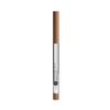 CELLMETICS Long-Wear Cream Eyeliner for Mature Women (Warm Brown (1)) - Water-Resistant, Long-Stay and Mess-Proof Eye Liner - Smudge Proof & Retractable Eyeliner Pencil for Older Women view 1