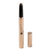 CELLMETICS BEAUTY Long-Wear Waterproof Cream Eyeshadow Stick (Earth (04)) | Blendable Eye Makeup, Crease-Proof, Smooth-Glide | Eye Shadow for Older Women | Easy Application, Lift & Define view 1